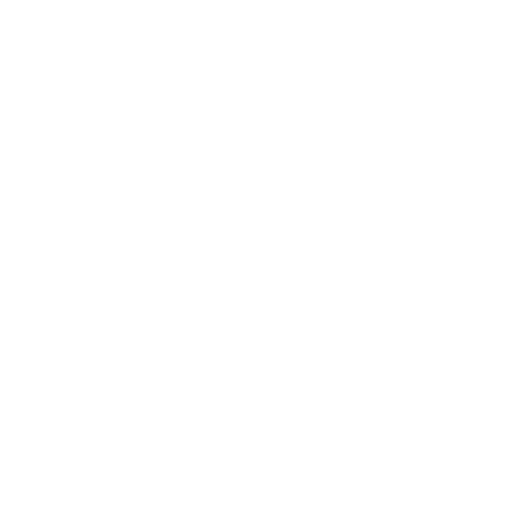 Crown Heritage Vault Ghana
